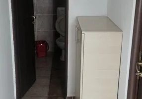 De inchiriat birouri zona Port, Faleza - Poză 3