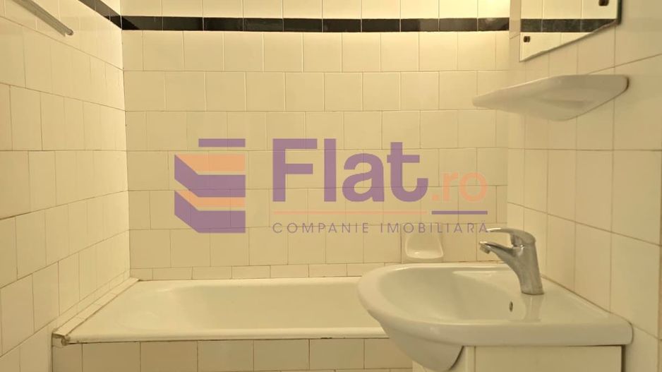 Apartament 3 camere, Brașov, Strada Cocorului - Poză 15