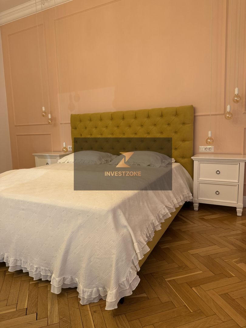 Apartament 4 camere Ultracentral Oradea - Poză 28