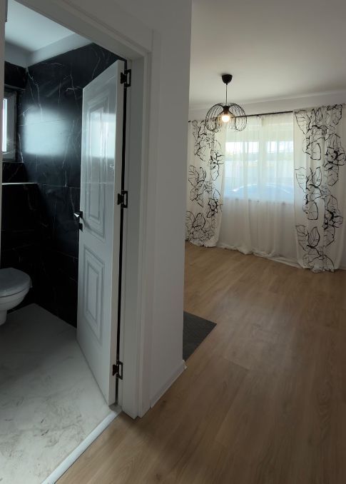 Comision 0% 3 camere Gradina | Prelungirea Ghencea | Latin - Poză 11