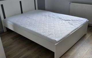 APARTAMENT 3 CAMERE CALEA DUMBRAVII- DIODA | PRIMA INCHIRIERE | CENTRAL - Poză 10