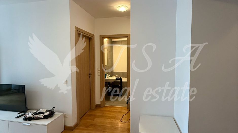 Apartament 3 camere Pipera-Fabrica de Glucoza - Poză 5