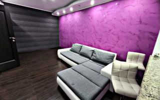 Apartament 2 camere Nicolae Grigorescu - Poză 4