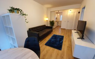 Apartament cochet Dorobanti - Aricescu - Poză 1