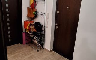 Apartament 2 camere, decomandat, Biruintei, Metrou Berceni, Pasarela - Poză 7