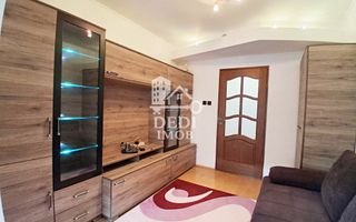 Apartament cu 3 camere de inchiriat zona Rogerius, Oradea - Poză 6
