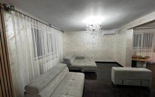 Vila moderna | Mobilata | Utilata | CT | AC | Disponibila imediat | - Poză 1