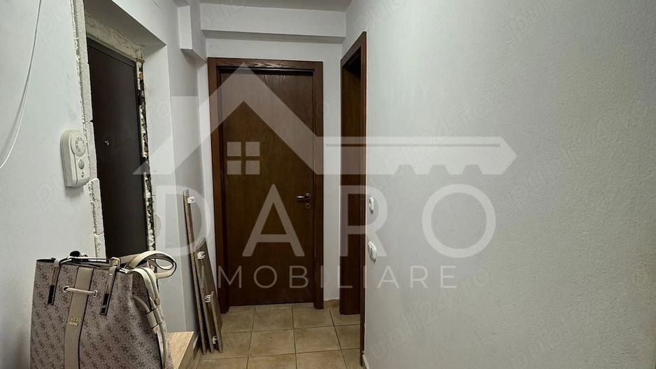 ✨ Apartament modern, luminos, în Unirii – 450 €/lună - Poză 8
