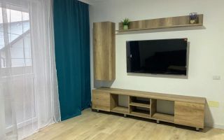 Inchiriere apartament 2 camere - Poză 2