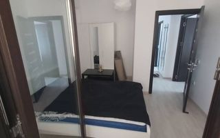 VANZARE 3 CAMARE | BUCURESTI NOI | METROU LAMINORULUI - Poză 5