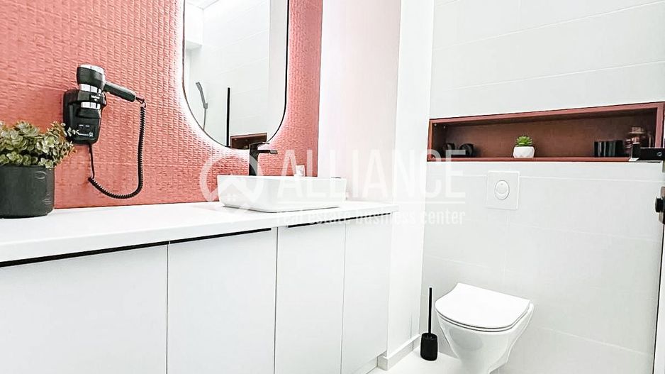 TOMIS NORD(COD 05)-Studioul care ridică standardul de locuire - Poză 11