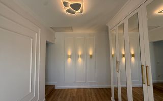 Vila Luxury plan Parter | Piscina & Zona BBQ | Dumbravita – Blaise Pascal - Poză 8