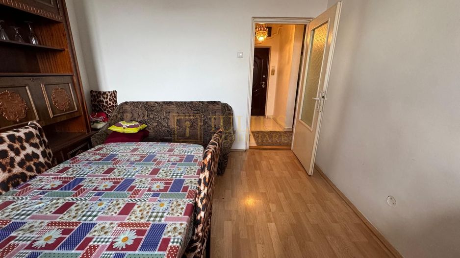 3 camere decomandat, centrala proprie. - Poză 6