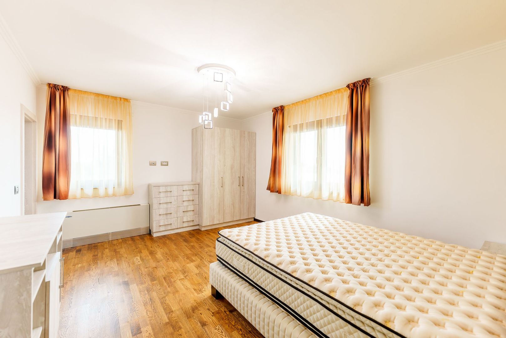 Casă Aradul Nou - Smart Tech Comision 0% la cumparare - Poză 7