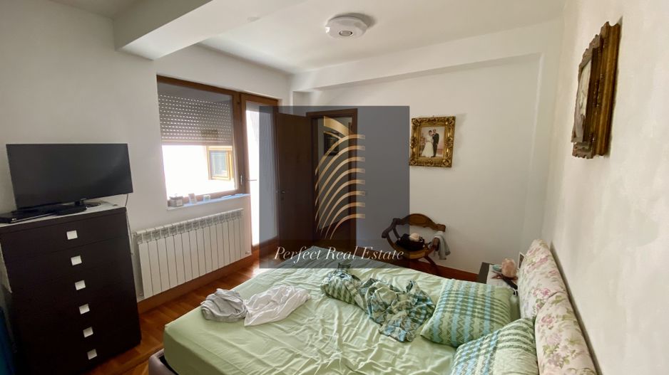 Casa/Vila zona Casa de Cultura - Poză 5