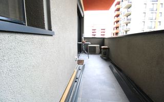 Apartament in Complexul Iris- Torontalului - Poză 9
