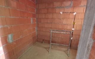 Sanandrei, Duplex pe Parter, 3 dormitoare, 2 Bai, Pozitie excelenta - Poză 8
