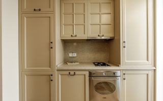 Apartament premium, complet mobilat in Arad Plaza comision 0 - Poză 3