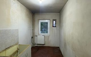 Apartament cu 2 camere - 1983 - Gorjului- Militari - Poză 6
