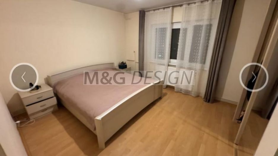Apartament 3 camere zona Bucovina - Poză 6