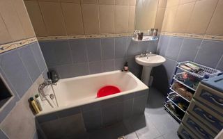 Apartament cochet cu 2 camere și curte individuală – Str. Măcelari - Poză 13