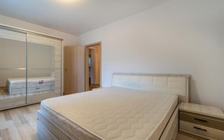 Apartament cu 2 camere decomandate garaj Gheorgheni zona Diana! - Poză 5