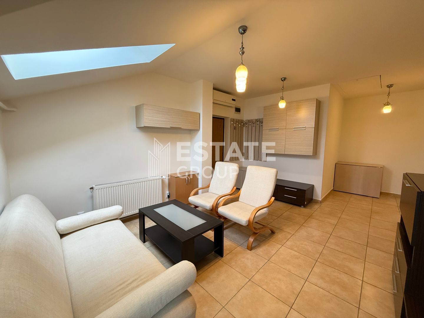 Apartament 3 camere Sagului, Mobilat si Utilat - Poză 1