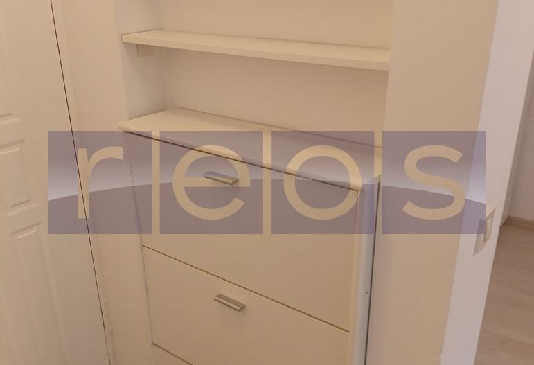 Garsoniere moderna Primaverii |  Jean Monnet - Poză 9