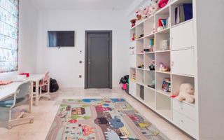 Vilă Premium 2021 | 237 mp utili | Teren 575 mp | Finisaje Luxury | - Poză 8