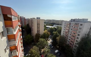 Apartament 3 camere Lacul Tei Teiul Doamnei - Poză 27