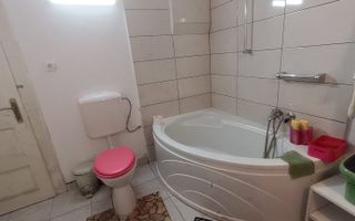 Casă cu teren 952 mp, in , Scoreiu – jud. Sibiu - Poză 10