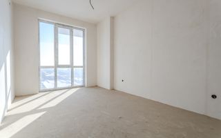 Vânzare, penthouse, 4 camere, strada Ion Buzdugan, Buiucani. - Poză 12