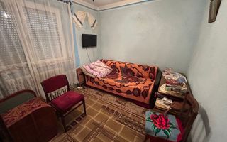 Apartament 3 camere, 47mp  - Cugir - Poză 1