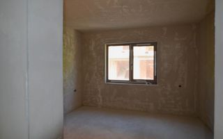 Duplex modern de vânzare în Florești, zonă liniștită, ferită de trafic - Poză 12