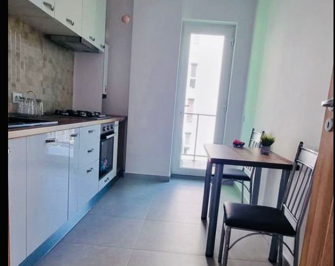 Apartament 2 camere de inchiriat Drumul Taberei 500  EURO - Poză 4