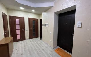 Chirie două dormitoare separate - Poză 12