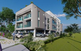 Tunari 1 Decembrie | Pret promotional