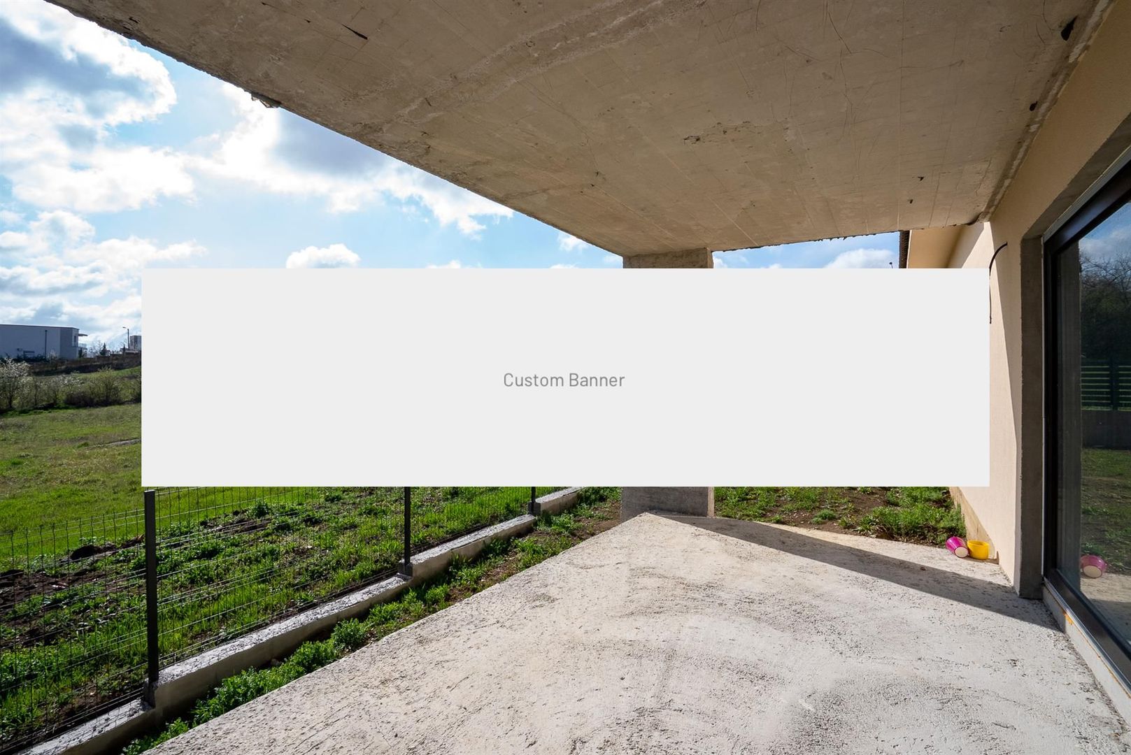 Casa zona Dealuri Oradea - Poză 8