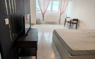 Garsoniera de vanzare | Militari Residence - Poză 11