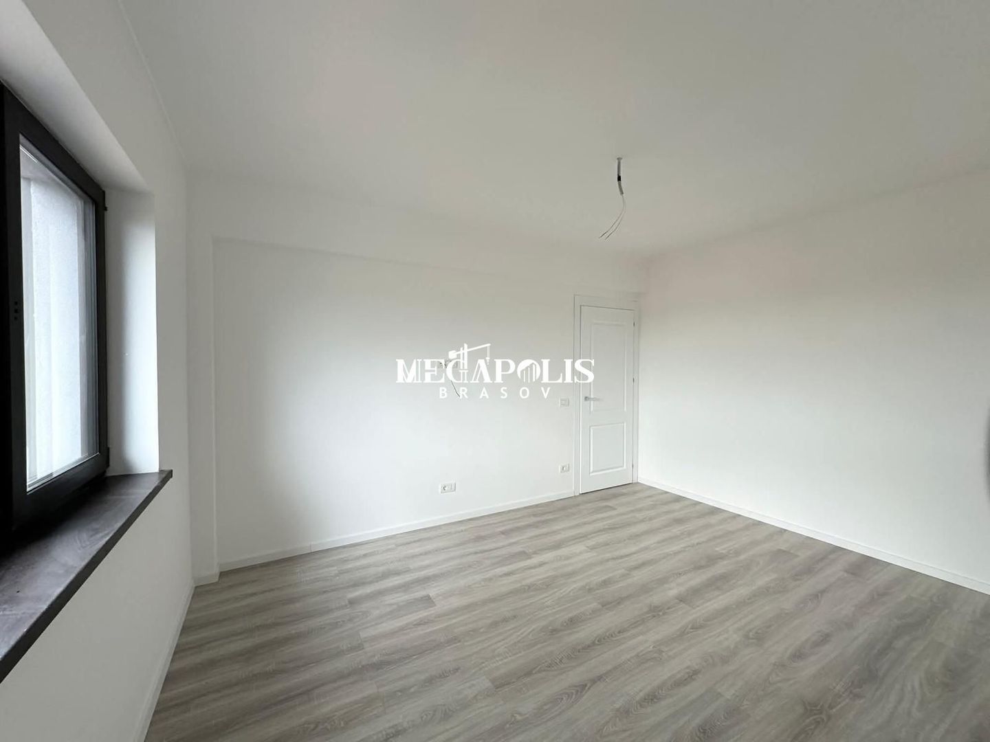 Casa Sanpetru Intabulata - Poză 14