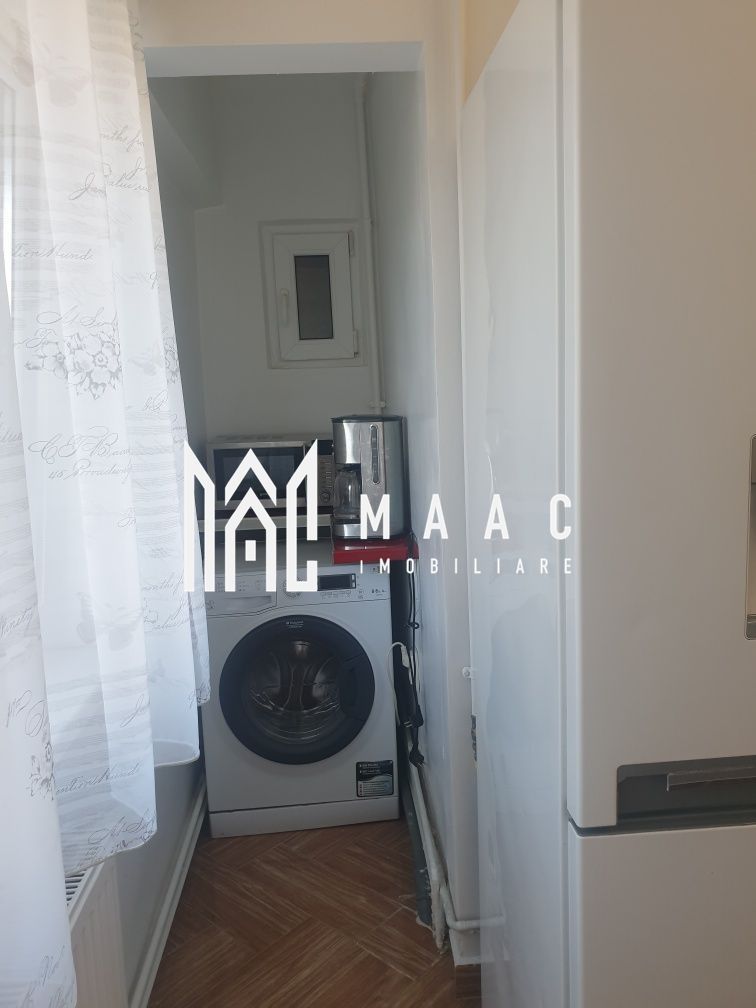 Apartament 2 camere I 58 Mpu I Etaj 4 I Pet- Friendly I Central - Poză 3