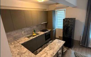 AP. 2 CAMERE SALAJ, PET-FIENDLY, MOBILAT/UTILAT MODERN,SPATIOS - Poză 1