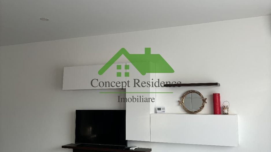 Apartament 2 camere de vânzare – Strada Tineretului, zonă centrală - Poză 7