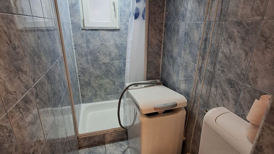 2 camere, etaj 2, modernizat, Sagului - Poză 21