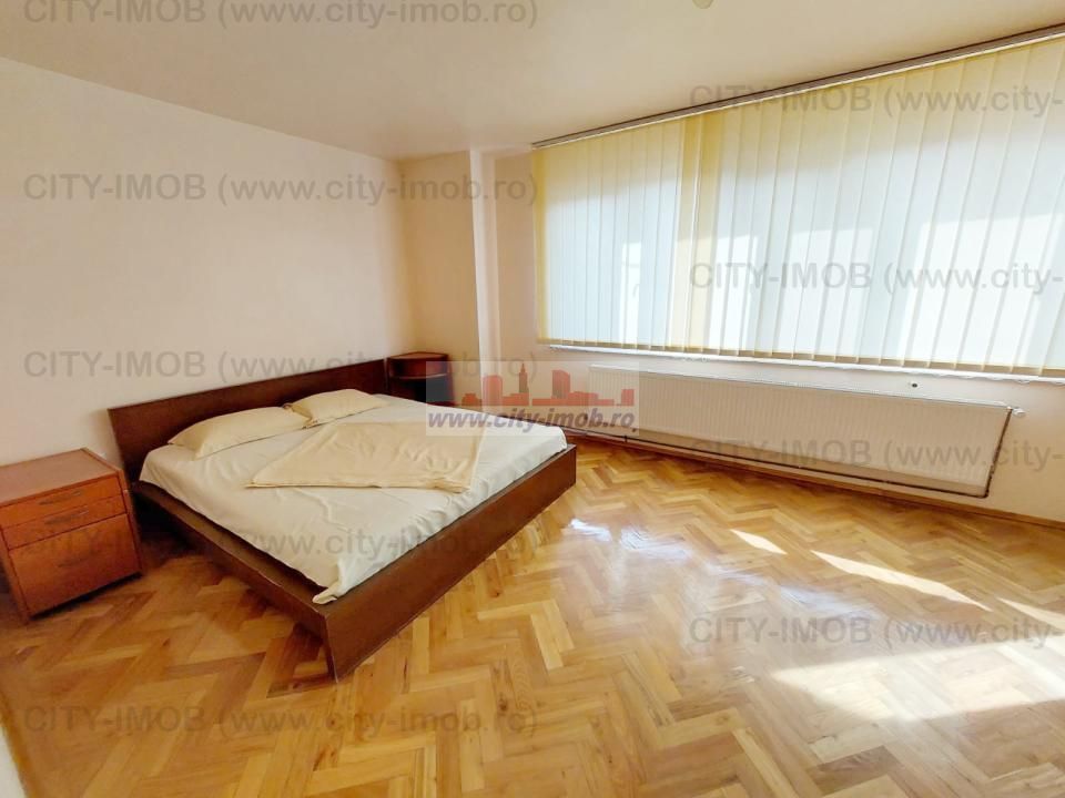 Apartament 3 Camere Primaverii inchiriere 1600 eur vanzare 550.000 eur - Poză 19