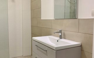 Ultimele unitati -2 cam 100 mp Et. 1/4  An 2023  Mamaia Nord 30  metri de mare - Poză 5