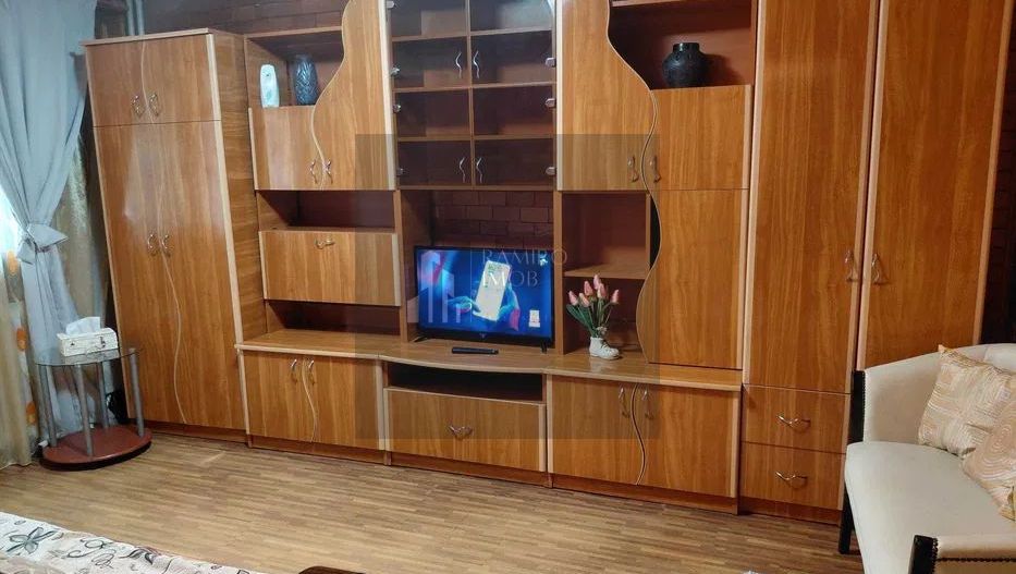 Apartament 2 camere, Sector 2, Sos Pantelimon/Morarilor, mobilat - Poză 2