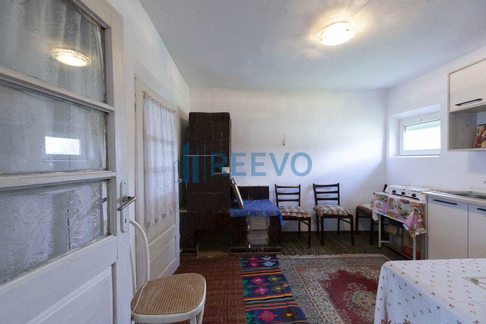 Casă de vânzare în Blăgești, Bacău - Poză 23