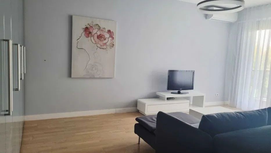 First Rent I 2 rooms Apartment Iancu Nicolae I New Building - Poză 4