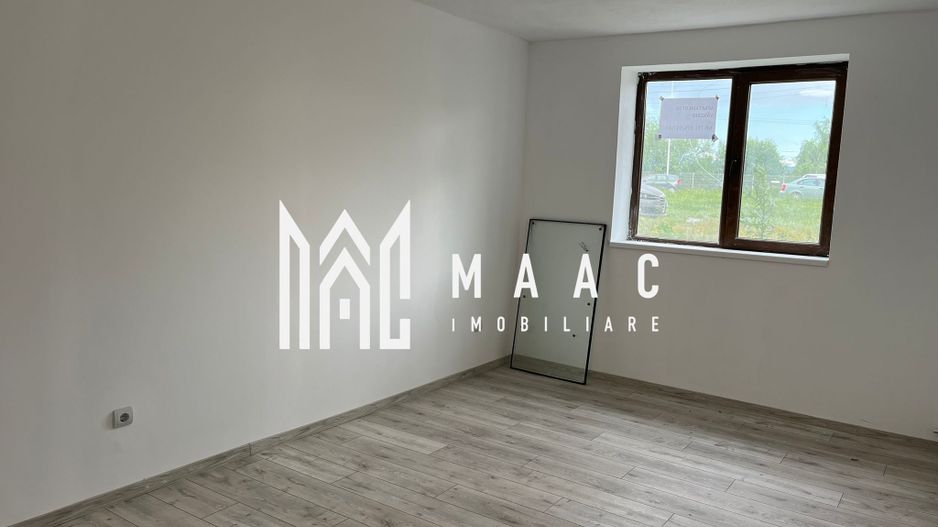 Apartament 2 camere | Demisol | Zona Hipodrom 3 - Poză 6
